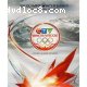 2010 Winter Olympics (Blu-Ray)