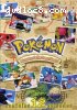 Pokemon - The Adventures in the Orange Islands Vol 1