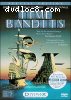 Time Bandits (Anchor Bay)