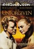 Unforgiven, The