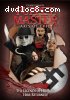 Puppet Master: Axis of Evil [Blu-ray]