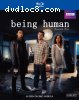 Being Human: Season 1 [Blu-ray]
