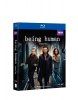 Being Human: Season Two [Blu-ray]