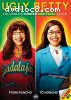 Ugly Betty: The Complete Fourth and Final Season