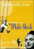 White Sheik, The (The Criterion Collection)