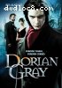Dorian Gray