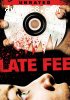 Late Fee (Unrated)