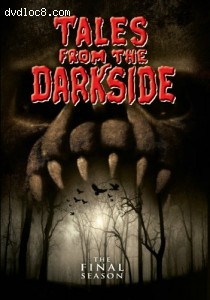 Tales From the Darkside: The Final Season