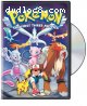 Pokemon: The First Three Movies
