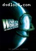 War of the Worlds - The Complete First Season
