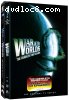 War of the Worlds: The Complete Series