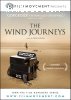 Wind Journeys, The