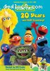 Sesame Street: 20 Years...and Still Counting!