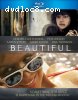 Beautiful [Blu-ray]