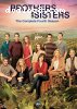 Brothers &amp; Sisters: Complete Fourth Season
