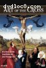 Art Of The Cross