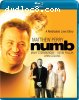 Numb [Blu-ray]
