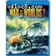 War of the Worlds 2: The Next Wave [Blu-ray]