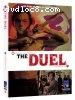 Duel, The (Shaw Brothers)