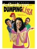 Dumping Lisa (Widescreen)