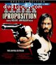 Proposition, The (Special Edition) [Blu-ray]