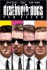 Reservoir Dogs: 10th Anniversary Special Edition