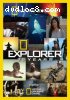 National Geographic: Explorer - 25 Years