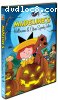 Madeline's Halloween And Other Spooky Tales