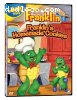 Franklin: Franklin's Homemade Cookies