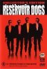 Reservoir Dogs: Collector's Edition