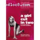 Girl Cut in Two, A