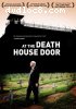 At the Death House Door (Kartemquin)