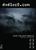 Until the Light Takes Us [Blu-ray]