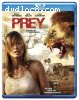 Prey [Blu-ray]