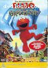 Adventures Of Elmo In Grouchland, The