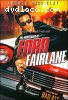 Adventures Of Ford Fairlane, The