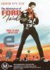 Adventures Of Ford Fairlane, The