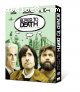 Bored to Death: The Complete First Season