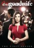 Good Wife, The: The First Season