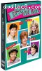 Facts of Life, The: The Complete Fourth Season