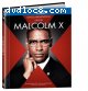 Malcolm X [Blu-ray]