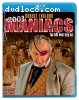 2001 Maniacs [Blu-ray]