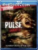 Pulse (Unrated) [Blu-ray]