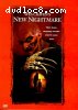 Wes Craven's New Nightmare (Nightmare On Elm Street Part 7, A)