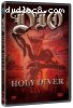Dio: Holy Diver Live