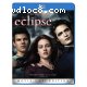 Twilight Saga: Eclipse (Single-Disc Edition) [Blu-ray], The