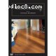 Wood Flooring with Charles Peterson