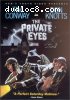 Private Eyes, The (Fullscreen)