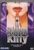 Salon Kitty (Limited Edition)
