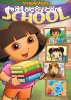 Nick Jr Favorites: The First Day of School